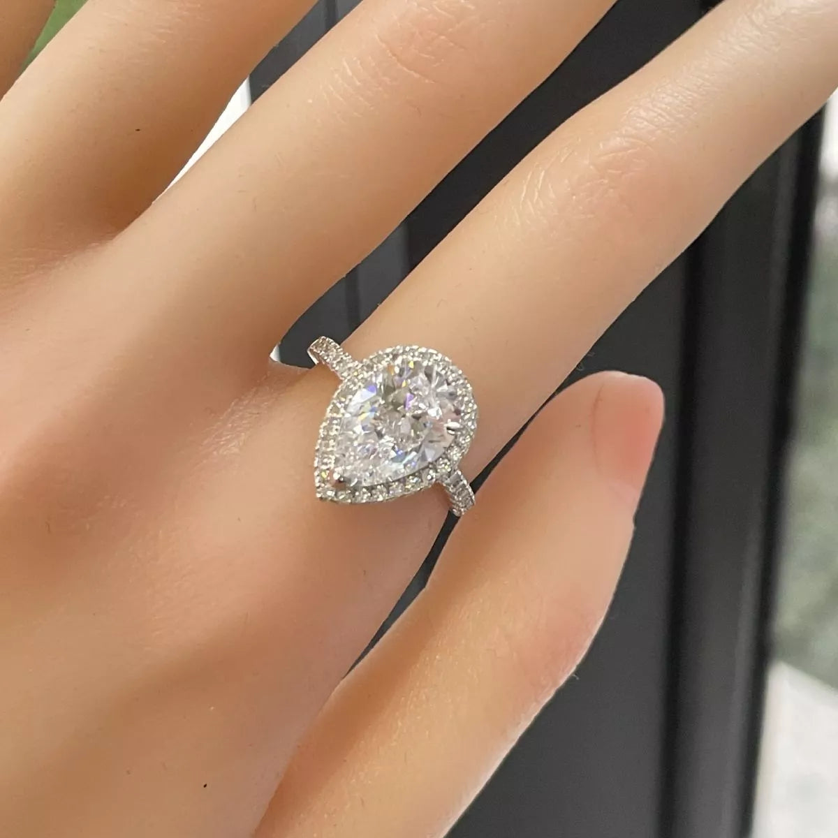 2cd3aa4d-4fdd-4264-bf2f-d2e8204a4df0-Max-Origin