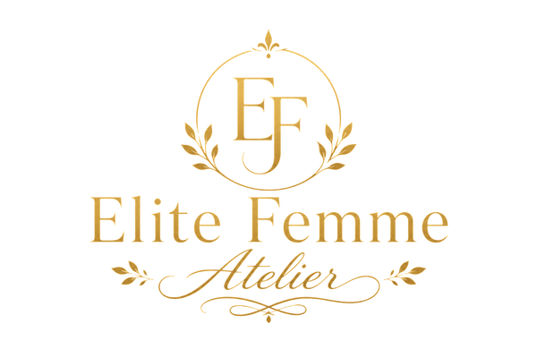 Elite Femme Atelier