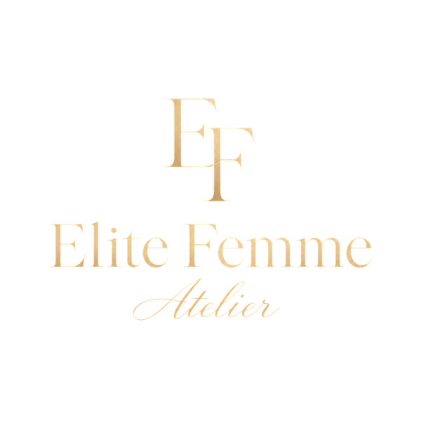 Elite Femme Atelier