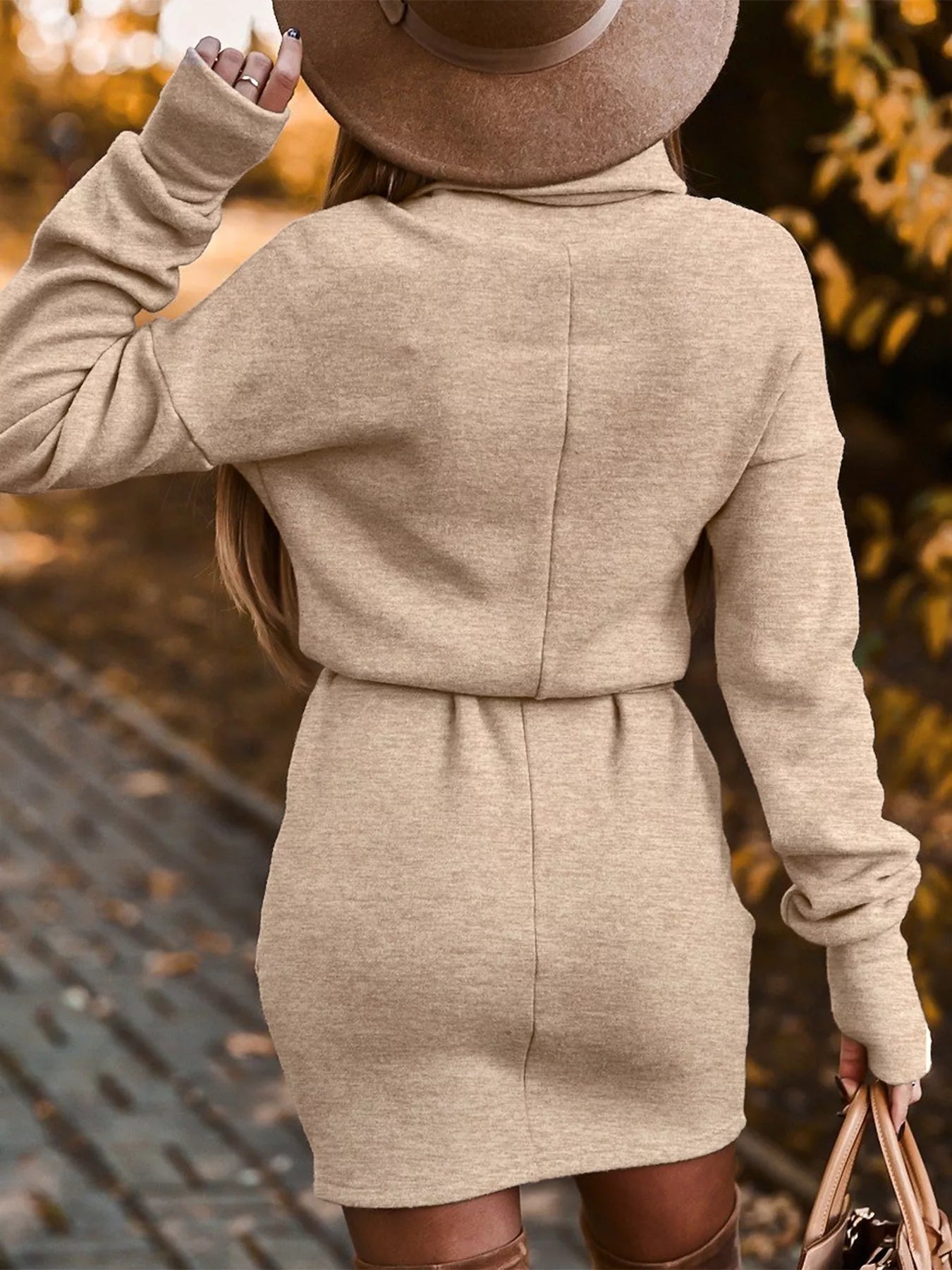ab68d132-3b90-480b-8792-f49a68b651ca-Max-Origin