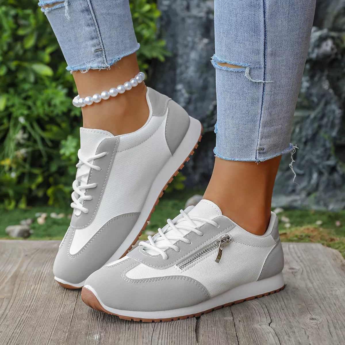 cc165b5edf644761817f78312c777f3a-Max-Origin