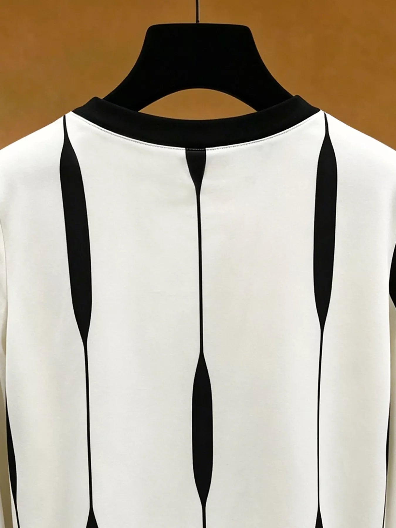 fc4b76ce-650e-4e8d-b0bf-87d132fbad16-Max-Origin